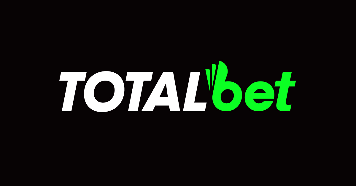 HotBet